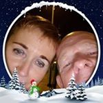 Profile Picture of William Baird (@william.baird.7568) on Instagram