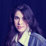 Profile Picture of Daniela Zapata (@daniela zapata r dnizr) on Flickr