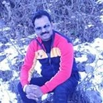 Profile Picture of Rajeev Sachdeva (@rajeev4831) on Instagram