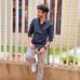 Profile Picture of Pranav Prakash (@pranav.prakash.986) on Facebook
