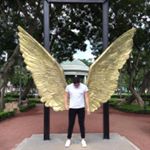 Profile Picture of Daniel Polania (@daniel__polania) on Instagram