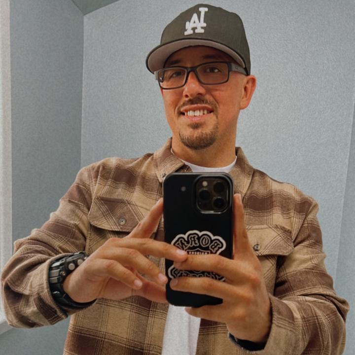 Profile Picture of Jonathan Ayala (@@jonayala_) on Tiktok