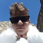 Profile Picture of Daniel Sivák (@ja_daniel_) on Instagram