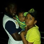 Profile Picture of Juan Miguel Ramirez Quinteros (@juanray1127) on Instagram