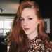 Profile Picture of Nona Hook (@nona.hook.9) on Facebook