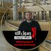 Profile Picture of Ragab Hassan (@ragab.hassan.5680) on Facebook
