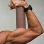 Profile Picture of Brian Cellie (@briancellie) on Instagram