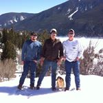 Jacob Gooch - Instagram Profile Picture of Jacob Gooch (@jacob.gooch.1257) on Instagram