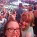 Profile Picture of Mary Kephart (@Mary-Kephart) on Facebook