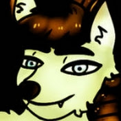 Profile Picture of Bryan Mullins The Fox's Rant Archive (@bryanmullinstherantingfox) on Youtube