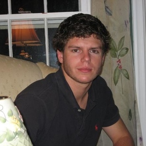 Profile Picture of Eddie Tilley (@419535576) on Myspace