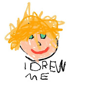 Profile Picture of Tom Crackett (@IMNOTMICHEALJORDAN) on Youtube