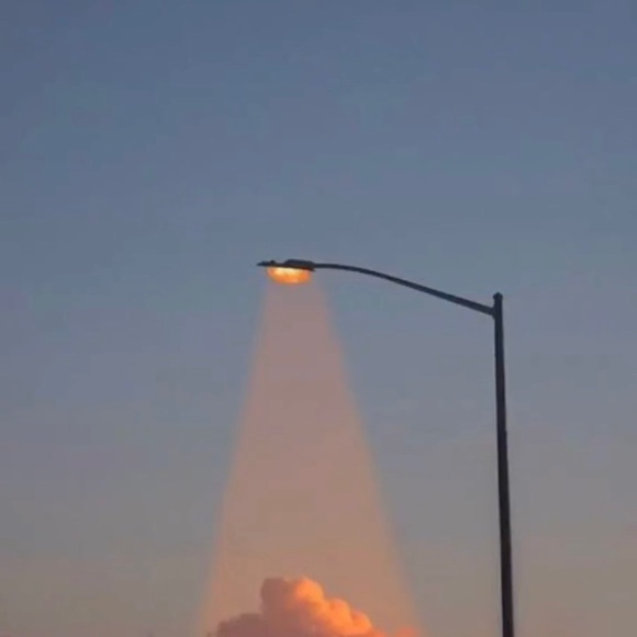 Profile Picture of Jake Hendricks (@jakehendrick638) on Poshmark