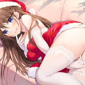 Profile Picture of 新番漫画都在追 (@betsyswift27) on Twitter