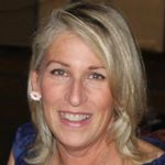 Profile Picture of Stevie Knight (@kingdominfluence) on Instagram