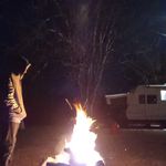 Profile Picture of Brian Purnell (@shinobi_jedi) on Instagram