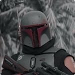 Profile Picture of Patrick Hernandez (@a_trick01) on Instagram
