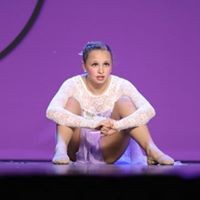 Profile Picture of Lori Lighthall (@lori-lighthall-1) on Quora