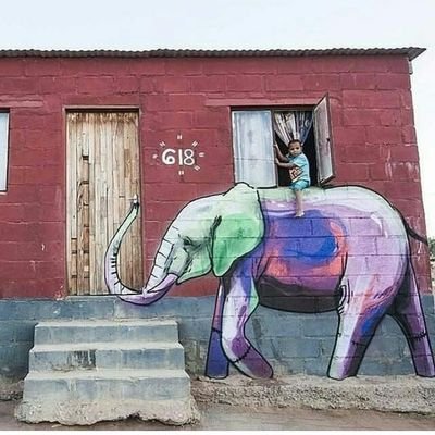 Profile Picture of FALKO FANTASTIC (@falkostarr) on Twitter