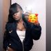 Profile Picture of Jade Pearson (@jade.pearson.374) on Facebook