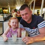 Profile Picture of Jason Donaghy (@j47donaghy) on Instagram