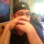 Profile Picture of Jeff Lusterio (@jefflusterio) on Instagram