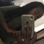 Profile Picture of Jamie Benefield (@jamie_benefield) on Instagram