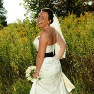 Profile Picture of Shelley McGregor (@McGregorShelley) on Twitter