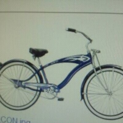 Profile Picture of DAVID VITELA MONTOYA (@420VITELA) on Twitter