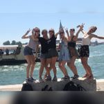 Profile Picture of Laura Schumacher (@_lauriii_x) on Instagram