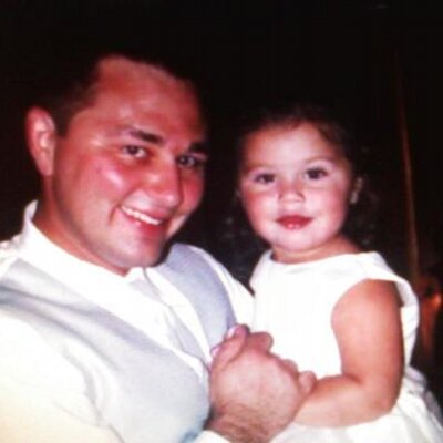 Profile Picture of Jeremy Gooden (@jmgpuddy) on Twitter