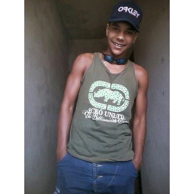 Profile Picture of Nathan❤🐻 (@NathanMaia19) on Twitter