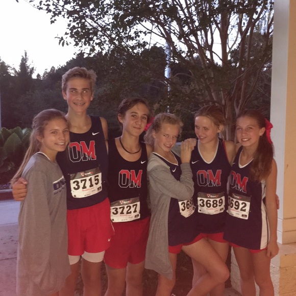 Profile Picture of Daniel Kendrick (@danielkendrick) on Poshmark