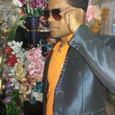 Profile Picture of Jafar Abbas Khan (@abbasjafar04) on Twitter