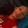 Profile Picture of Andrea houghton (@@andreahoughton3) on Tiktok