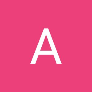 Profile Picture of Andre Sims (@@andresims3) on Tiktok