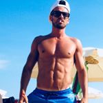 Profile Picture of Angelo Gentile (@angelo.genti) on Instagram