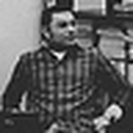 Profile Picture of Ahmed Hakim (@hakimology) on Flickr