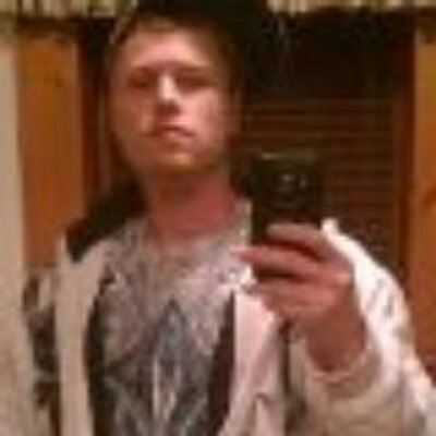 Profile Picture of Bryan Cribb Krumm (@ShemekaCribbKr4) on Twitter