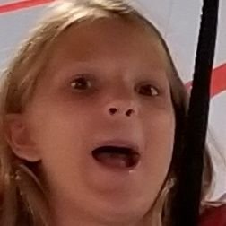 Profile Picture of Gregg Potter (@gpotter66) on Twitter