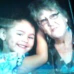 Profile Picture of Barbara Gracie Knight (@Barbara-Gracie-Knight) on Facebook
