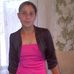 Profile Picture of Edoard Bogdan (@edoard.bogdan.9) on Facebook