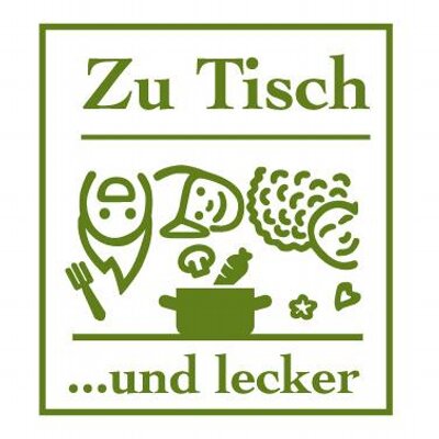 Profile Picture of Jens Clausen (@ZuTisch1) on Twitter