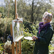 Profile Picture of Helen Alice Johnson Artist (@helenalicejohnsonartist) on Youtube