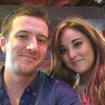 Profile Picture of Daniel Armstrong (@danielarmstrong_txrealtor) on Instagram