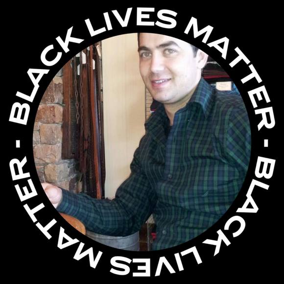 Profile Picture of Tariq Ahmadi (@ahmadtariq_a) on Poshmark