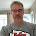 Profile Picture of Paul Payson (@paul.payson.92) on Facebook