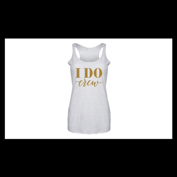 Profile Picture of Marcela Correa (@mcorrea79) on Poshmark