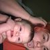 Profile Picture of Katelyn Agee (@katelyn.houle.96) on Facebook