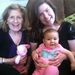 Profile Picture of Loretta Vandenberg (@loretta0947) on Pinterest